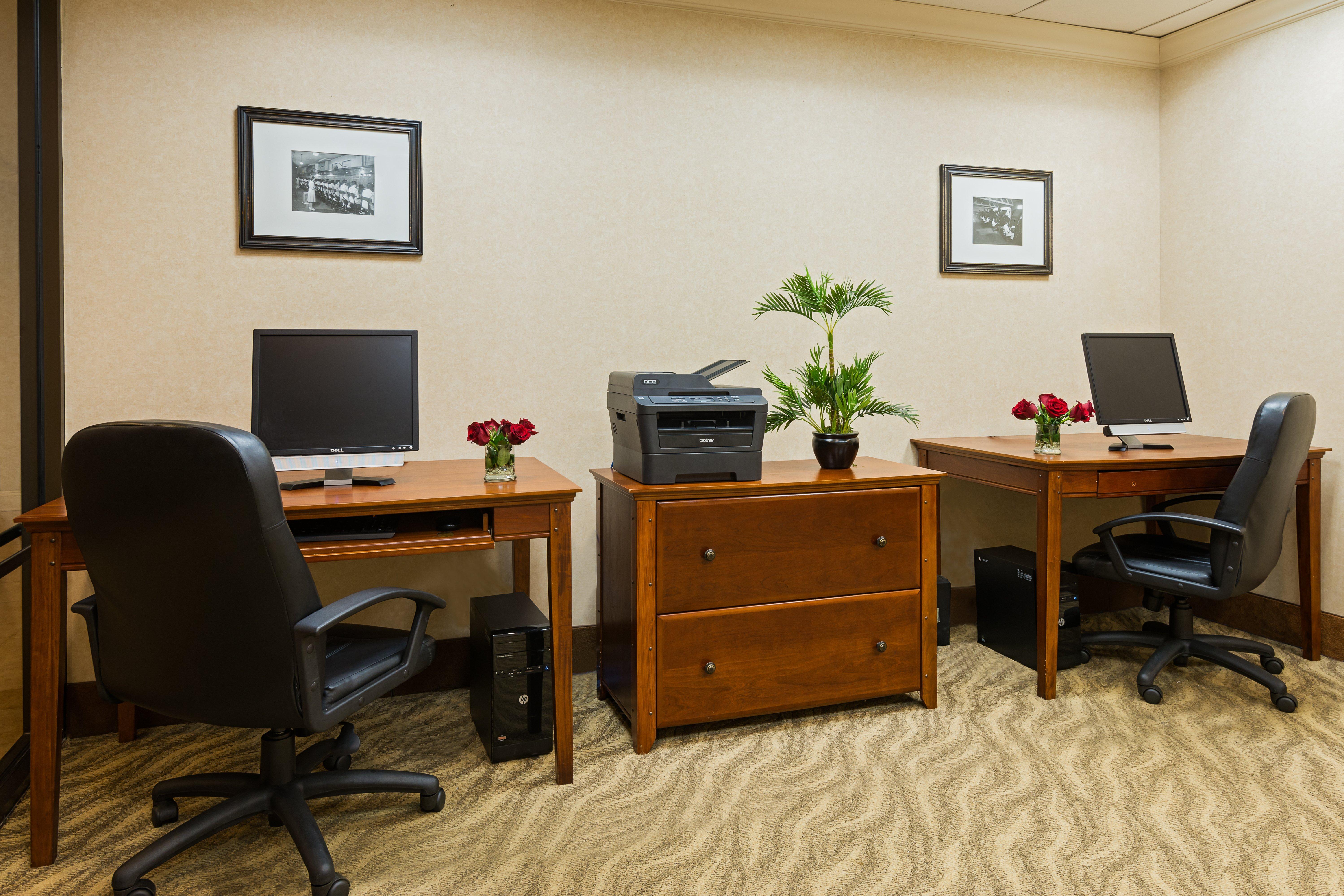 Holiday Inn Mobile Downtown Historic District By Ihg Exterior photo